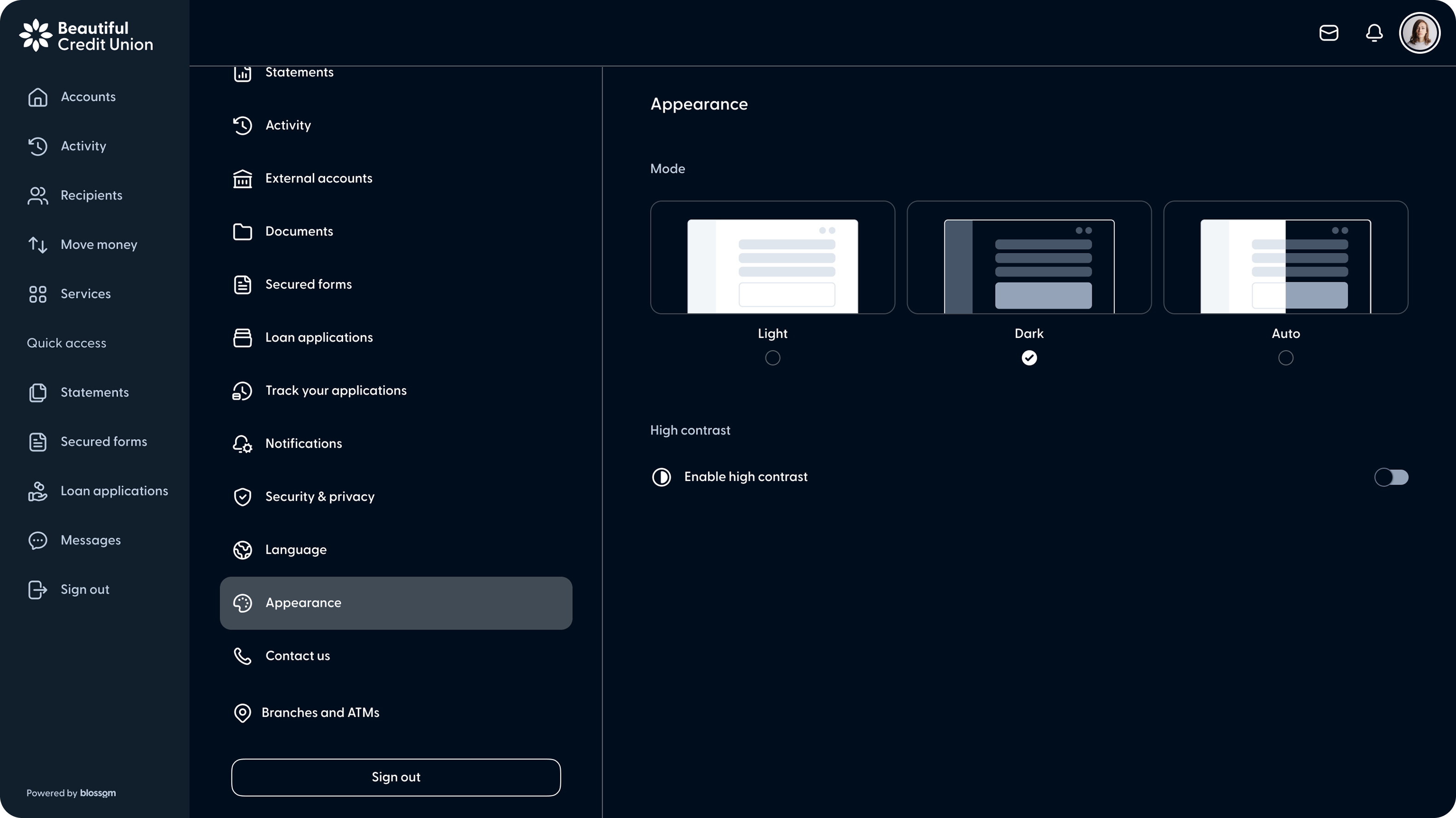 appereance_web