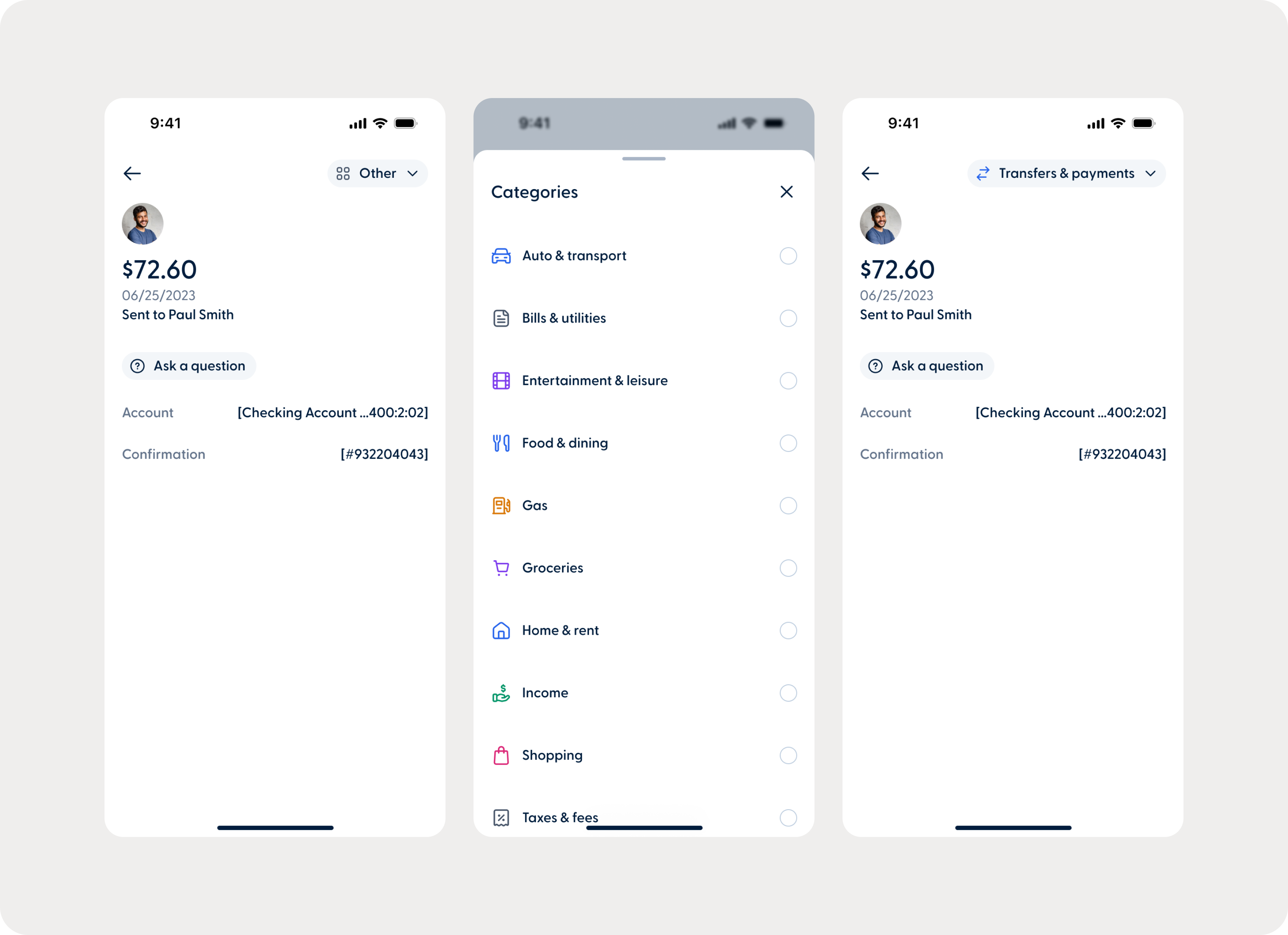 mobile_categories_new